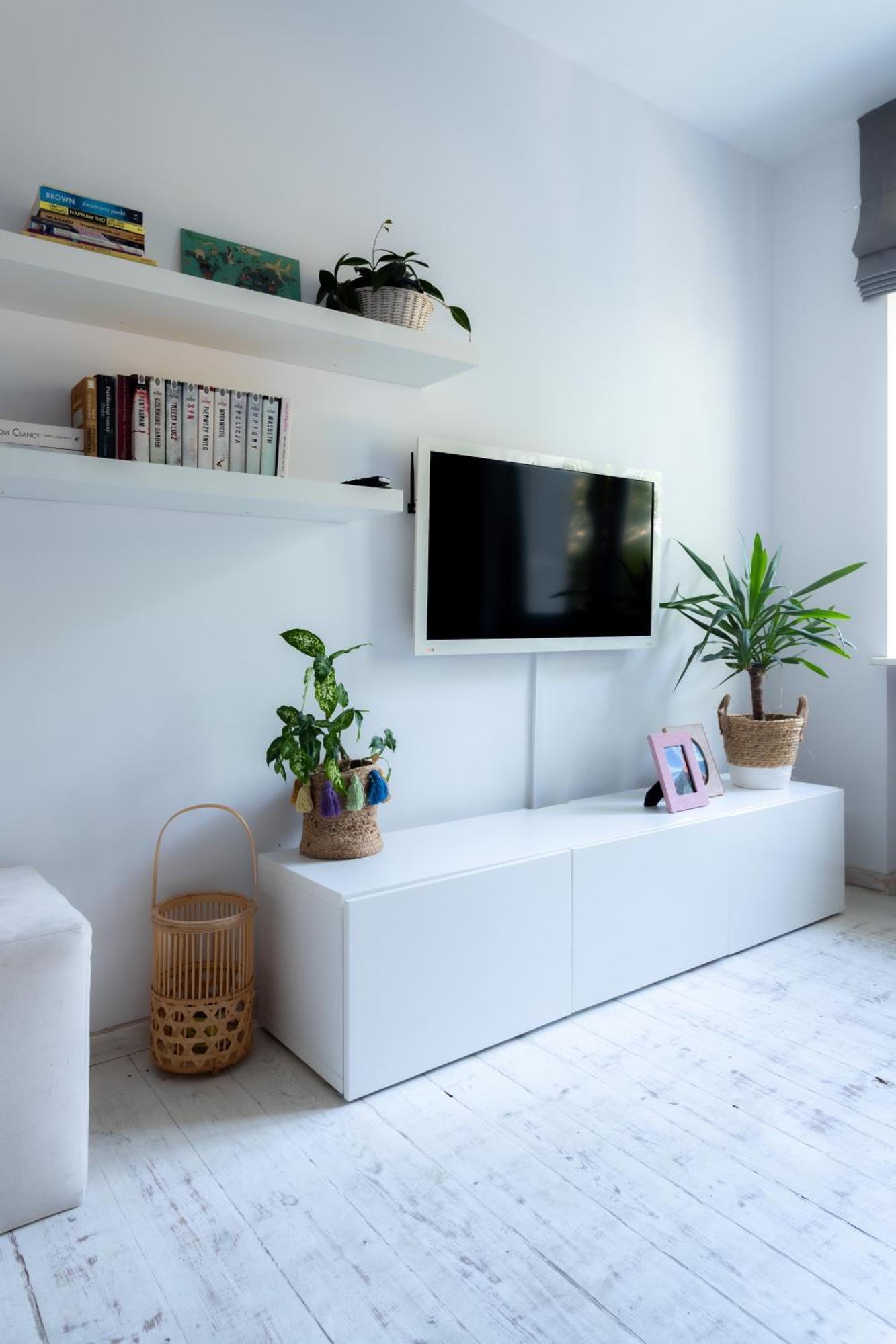 Апартаменти Apartament Gdynski Гдиня Екстер'єр фото